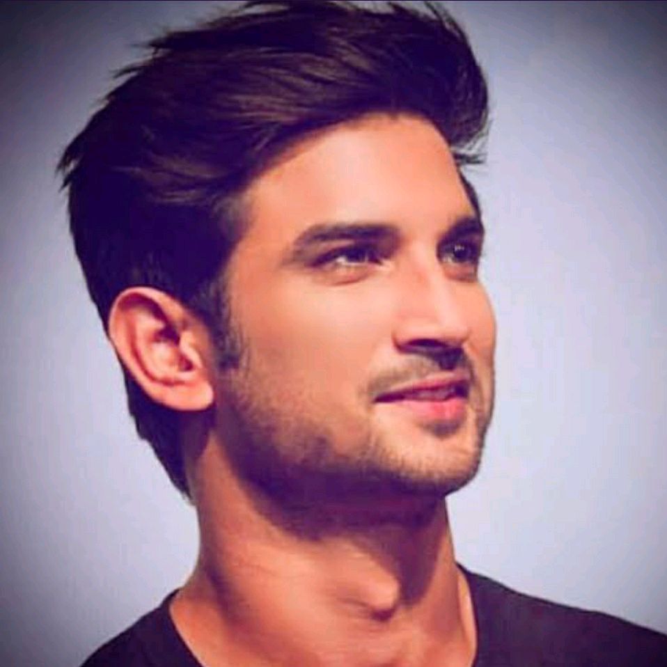 pooja choudhary 😍