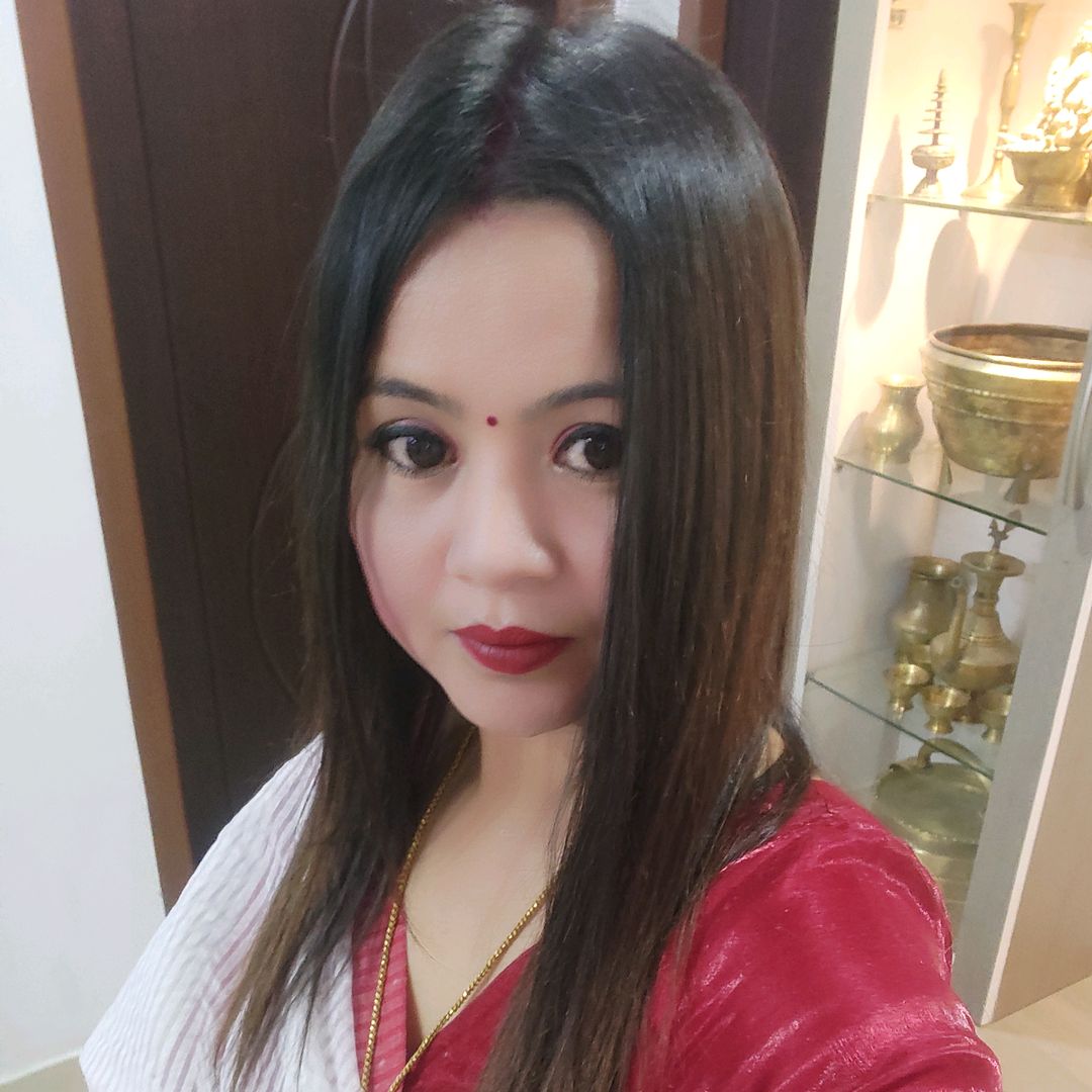 poojagar.collection