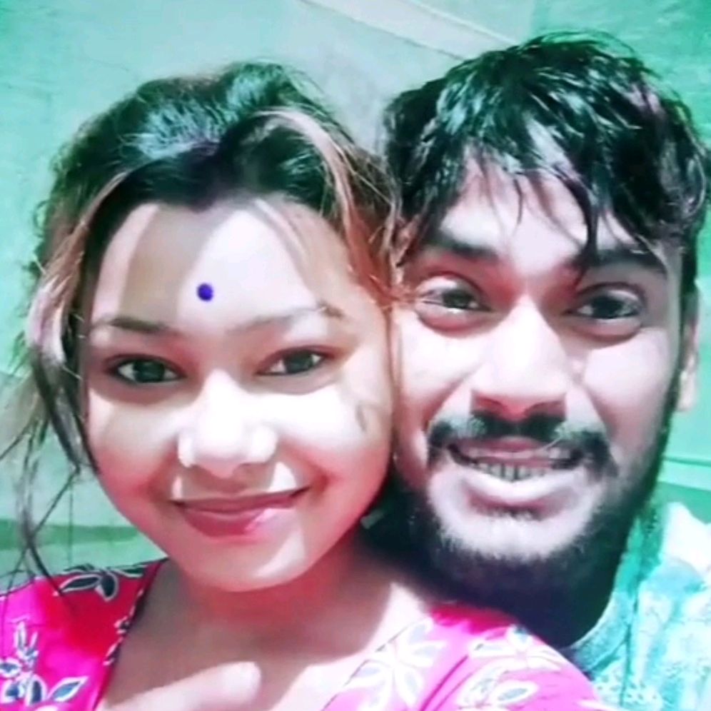 💓Poojaraj💓Pooja💓