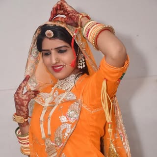 poonam bishnoi