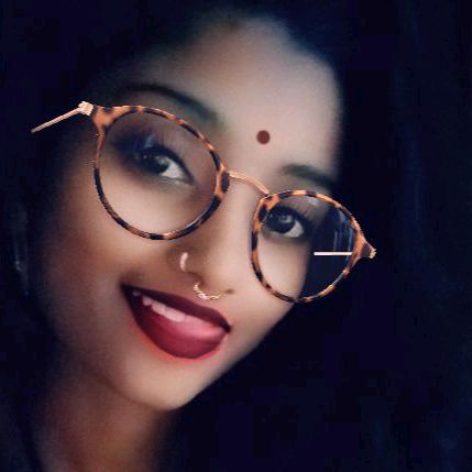 Poonam rajput