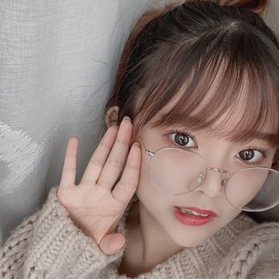 かすみん