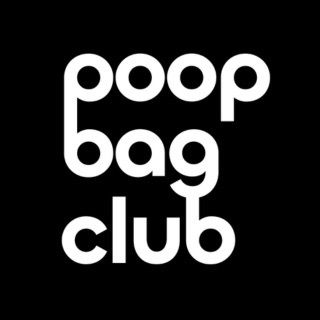 Poop Bag Club | Dog Poop Bags
