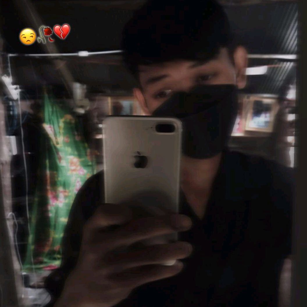 💗😜—__—POOZZ 🌚NHA—_—💗😜