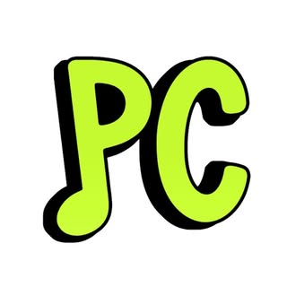 Pop Central | Singing | Culture