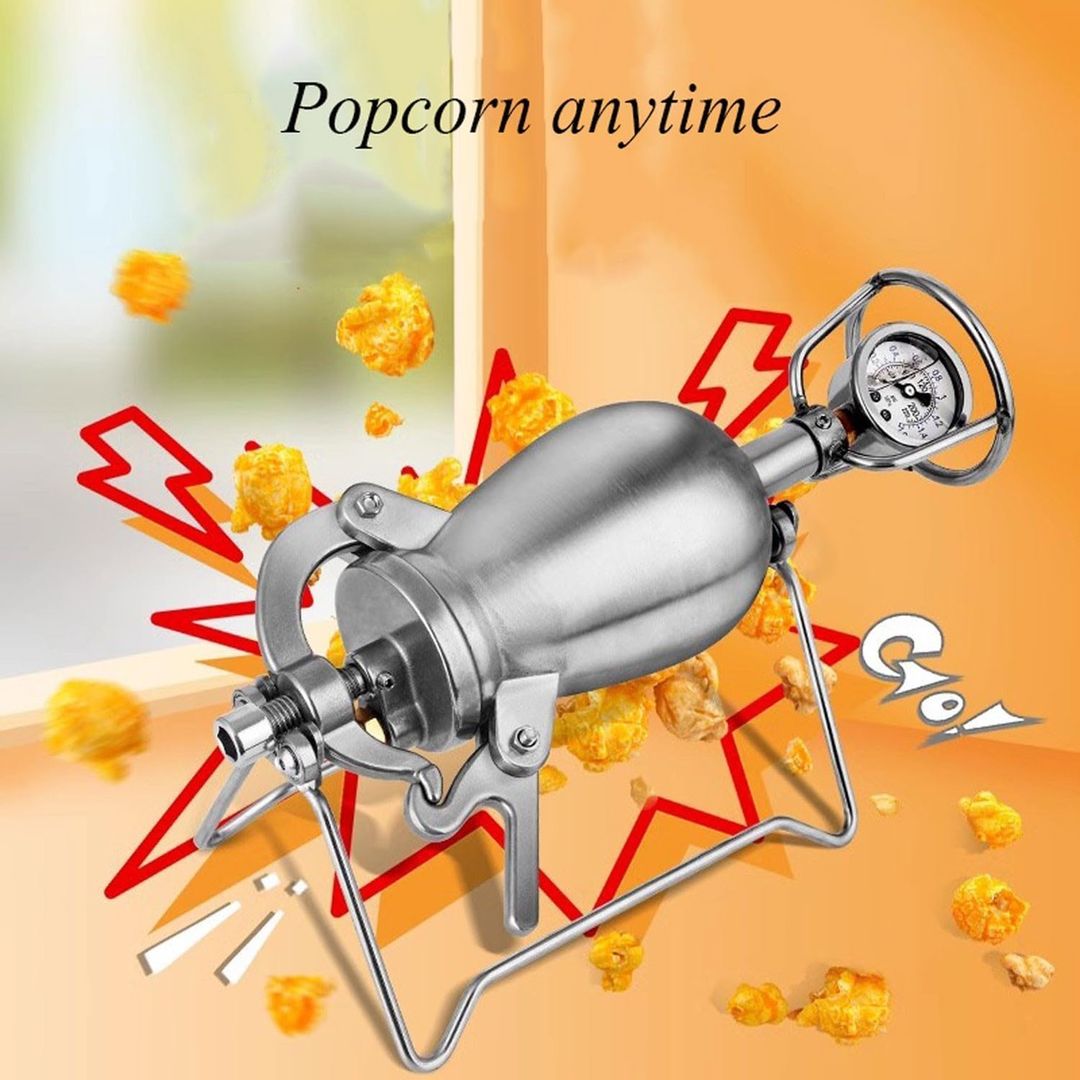 popcornboos