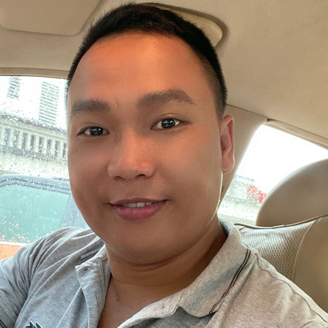 Pham Tuan Anh