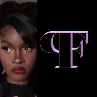 Pop Faction - Jasmine Anomnachi