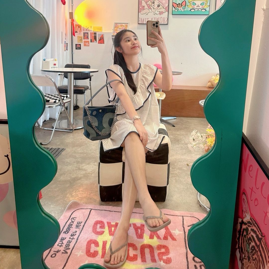 อายเบอเคนสต๊อก