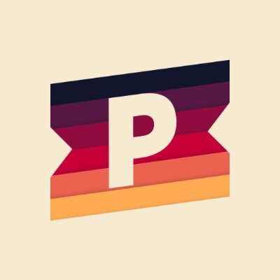 Popload