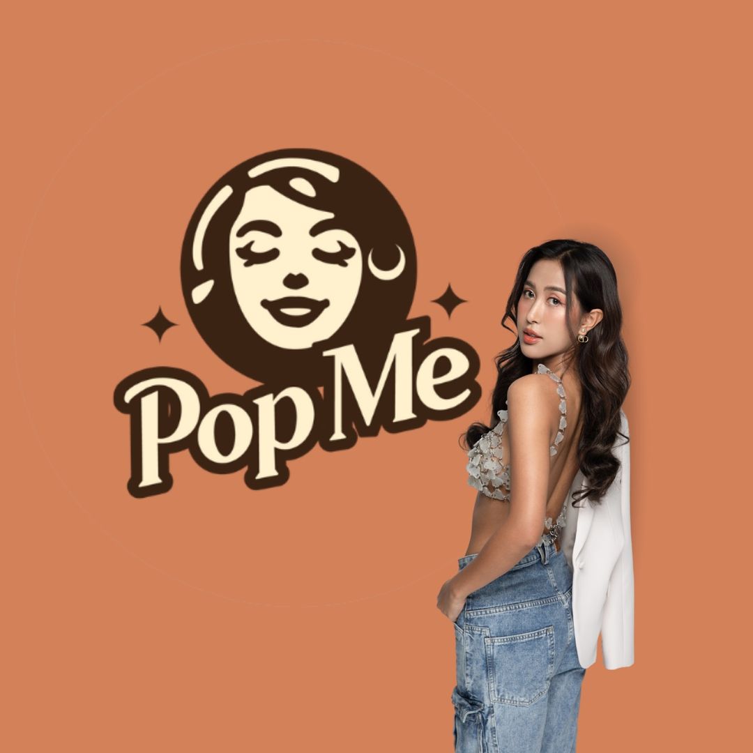 Pop Me