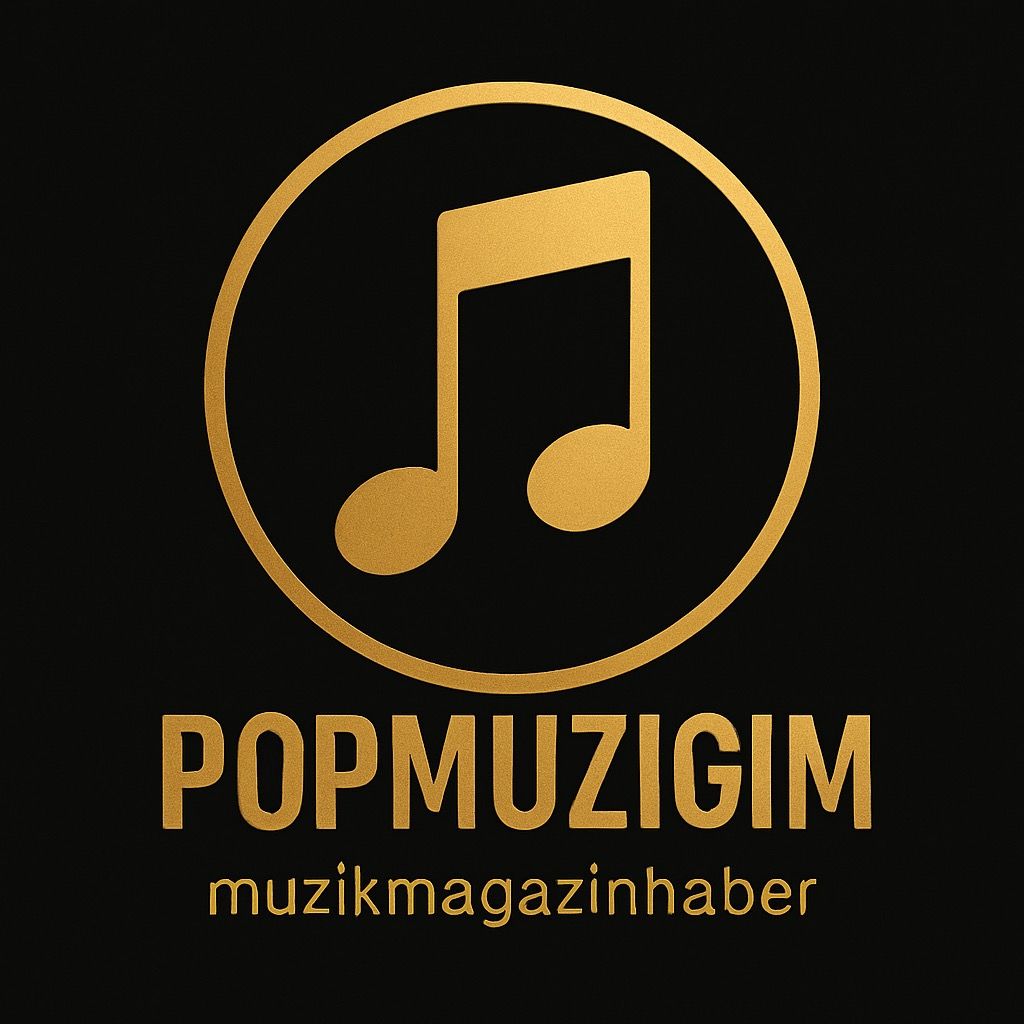 popmuzigim