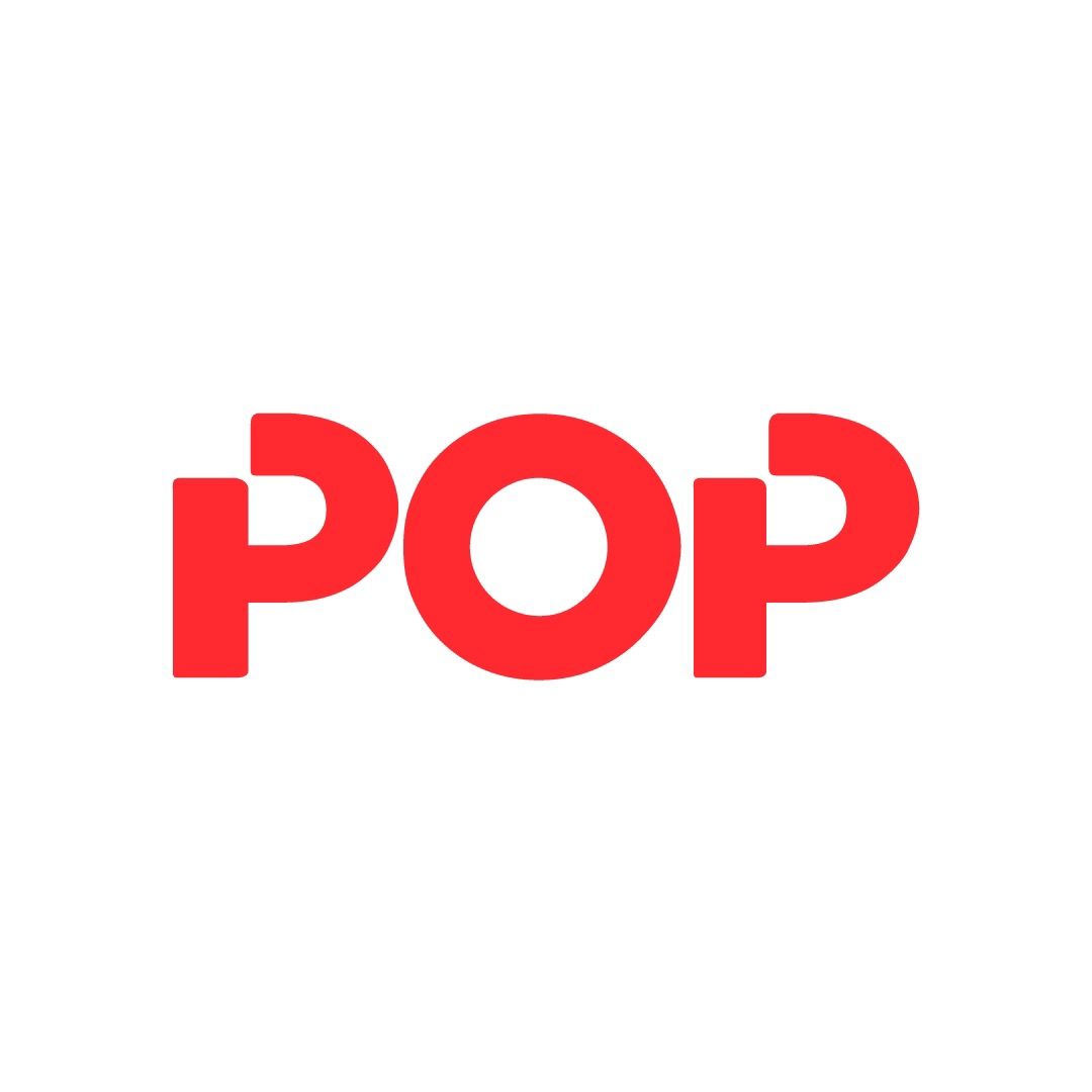 popradio1015