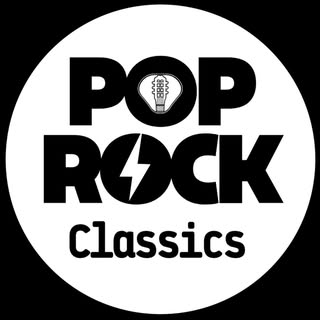 PopRock Clássico & Bem-estar
