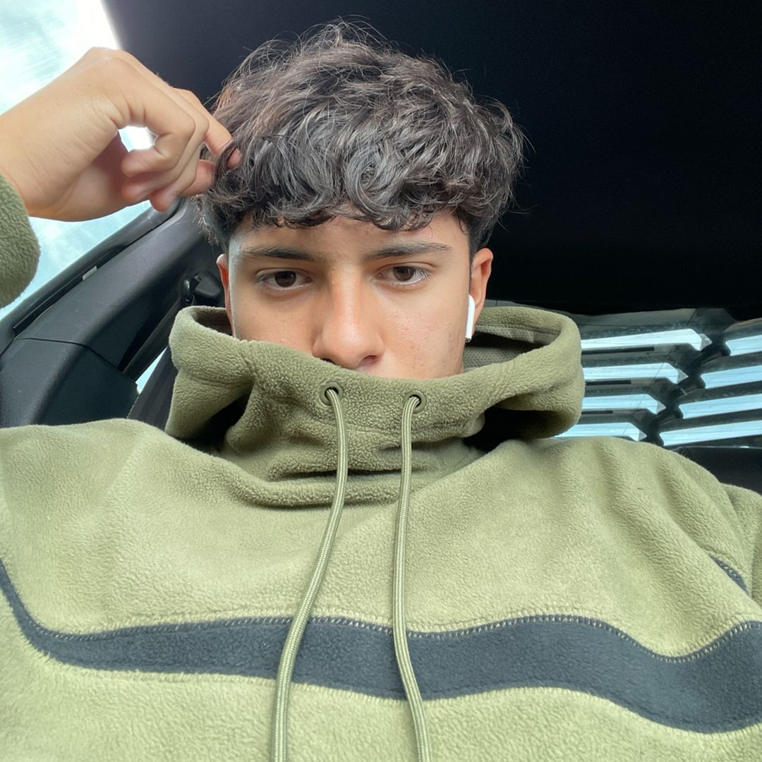 popsgaboo