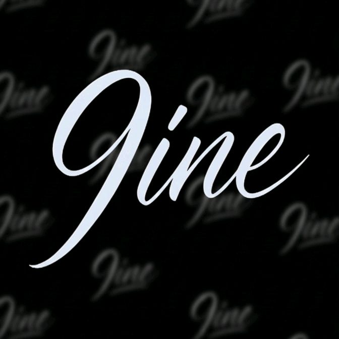Le 9ine