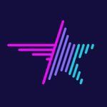 PopStar Influencer Indonesia