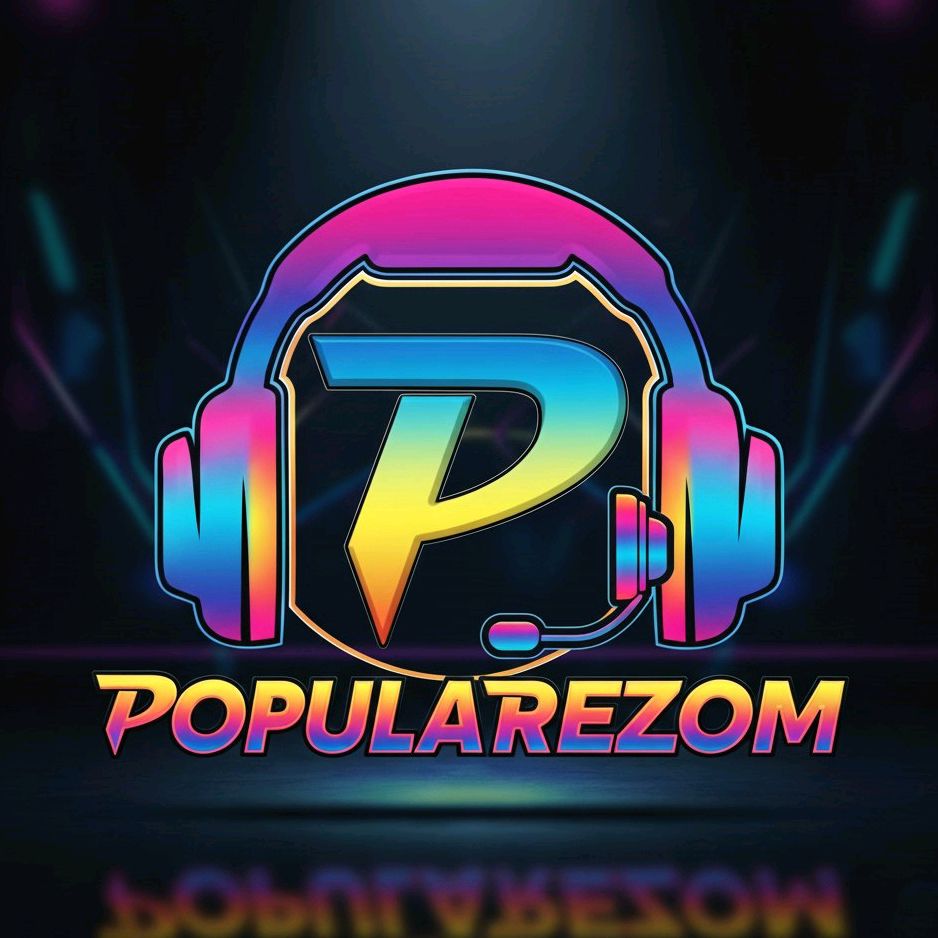 Popularezom