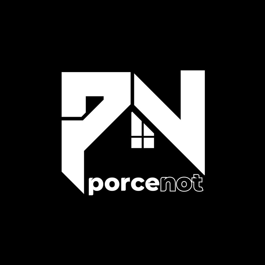 Porcenot