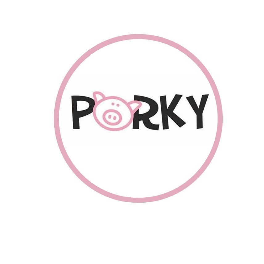 Porky