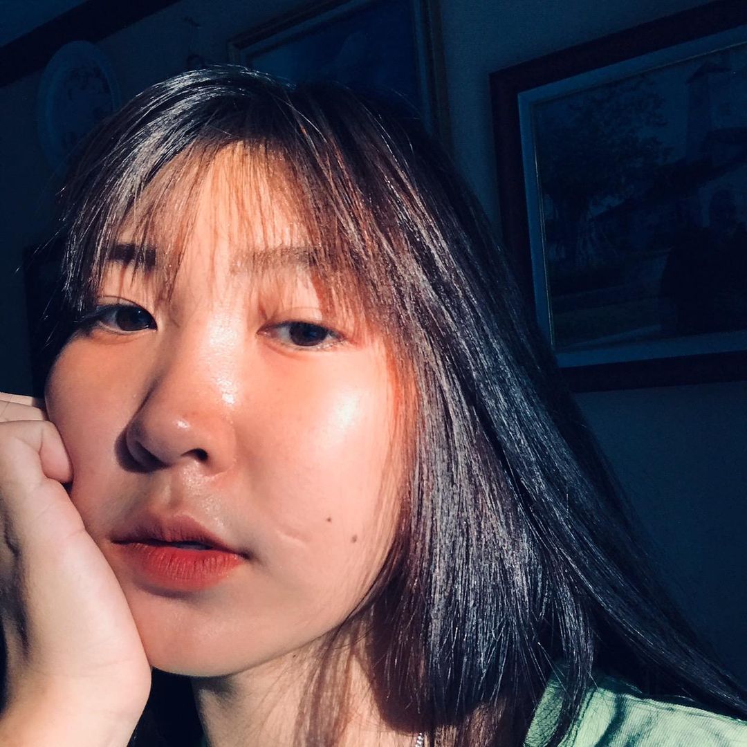 💜ตอง ไง🦄