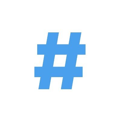 ¿Por qué es tendencia?