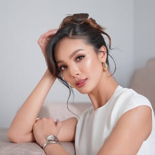 ▪️P L A ▪️ครูปลา