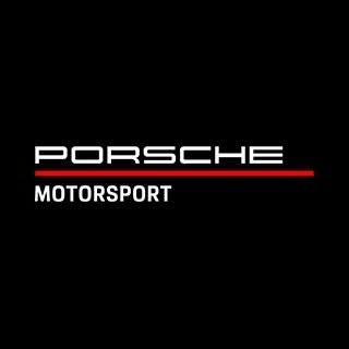 Porsche Motorsport