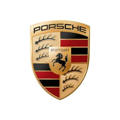 Porsche de México