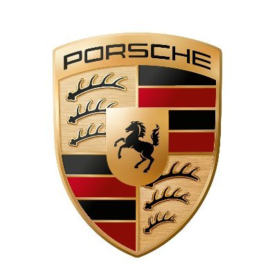 Porsche Newsroom