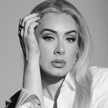 Portal Adele Brasil