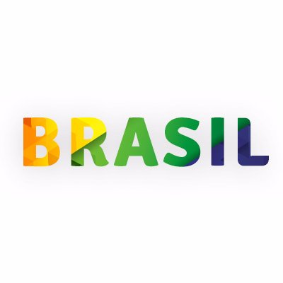 Portal Brasil