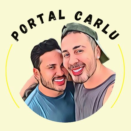 Portal CarLu