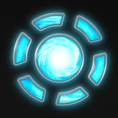 Portal Fantasy: Worlds Beyond 🔮