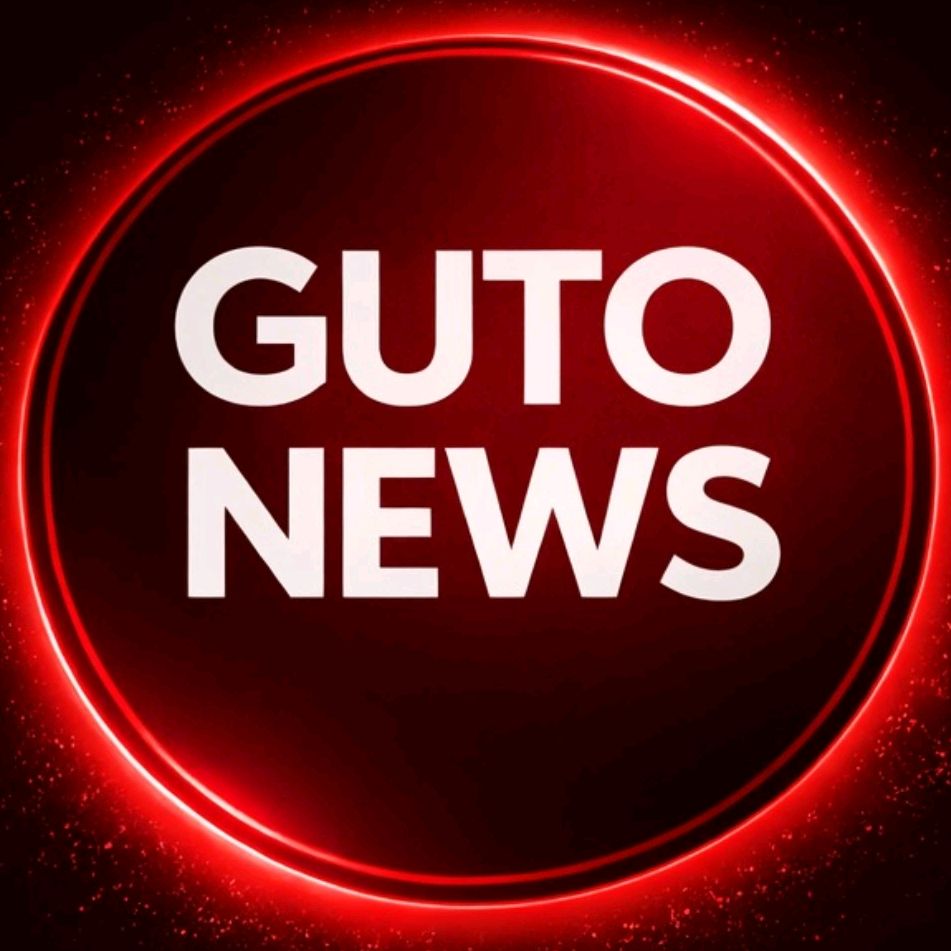 Portal Guto News