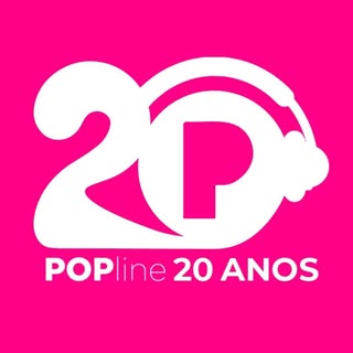 POPline