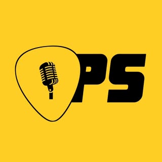 PORTAL SERTANEJOU 🎙