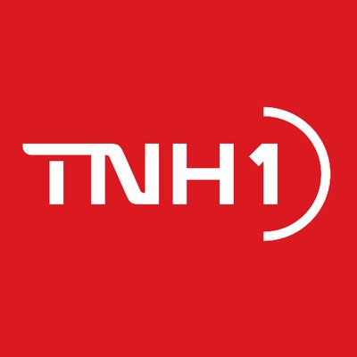 TNH1.com.br