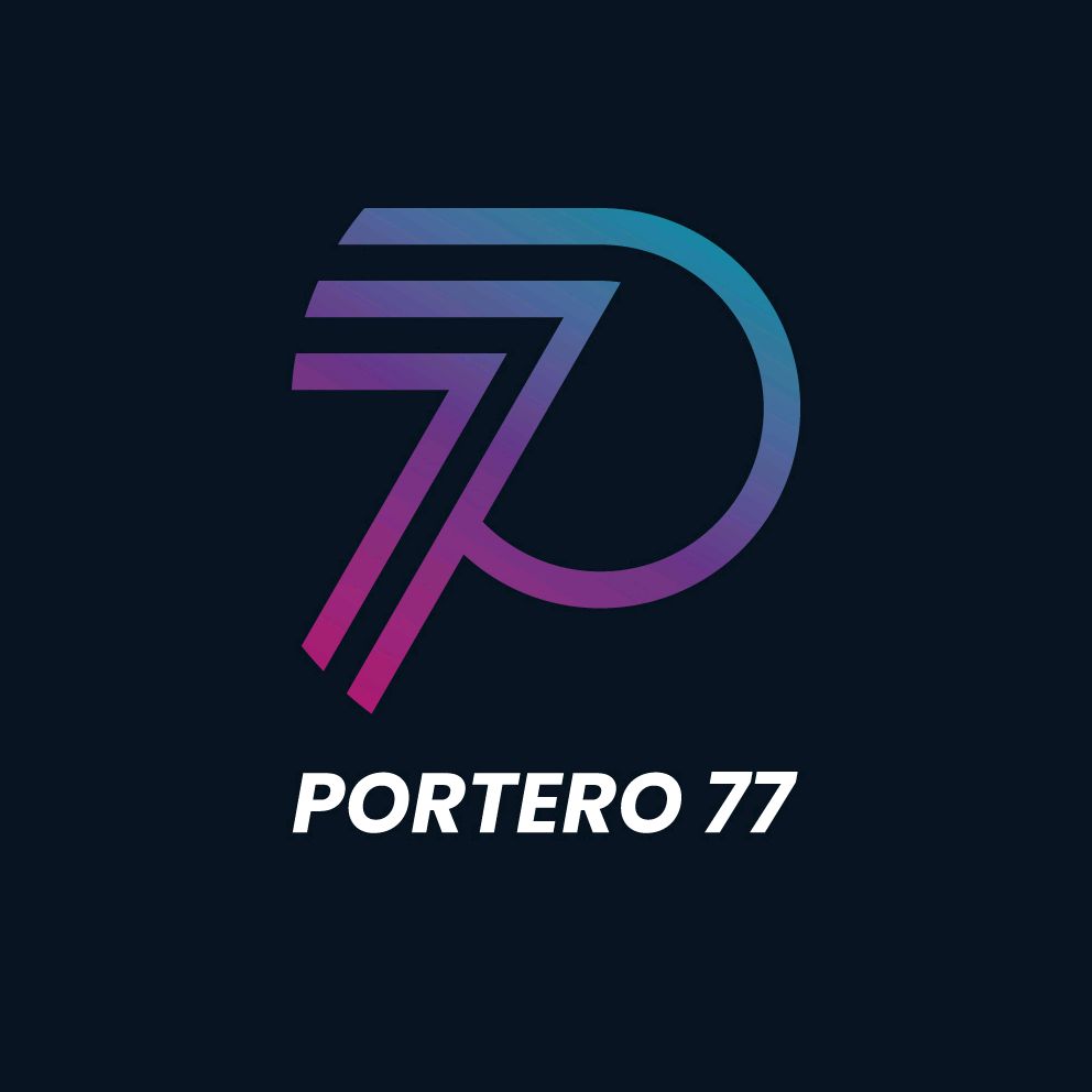 Portero_77 🇪🇨