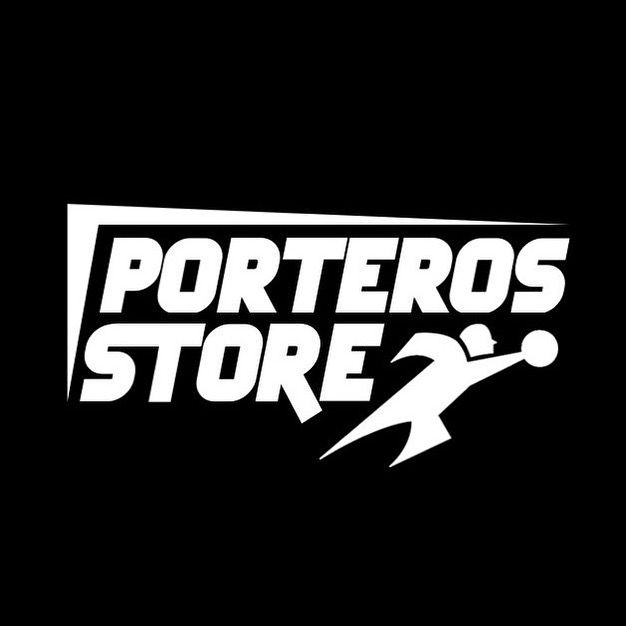 Porteros Store