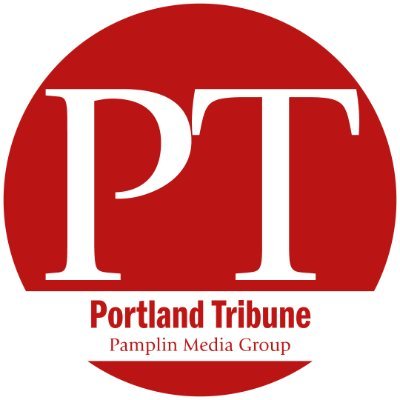 Portland Tribune