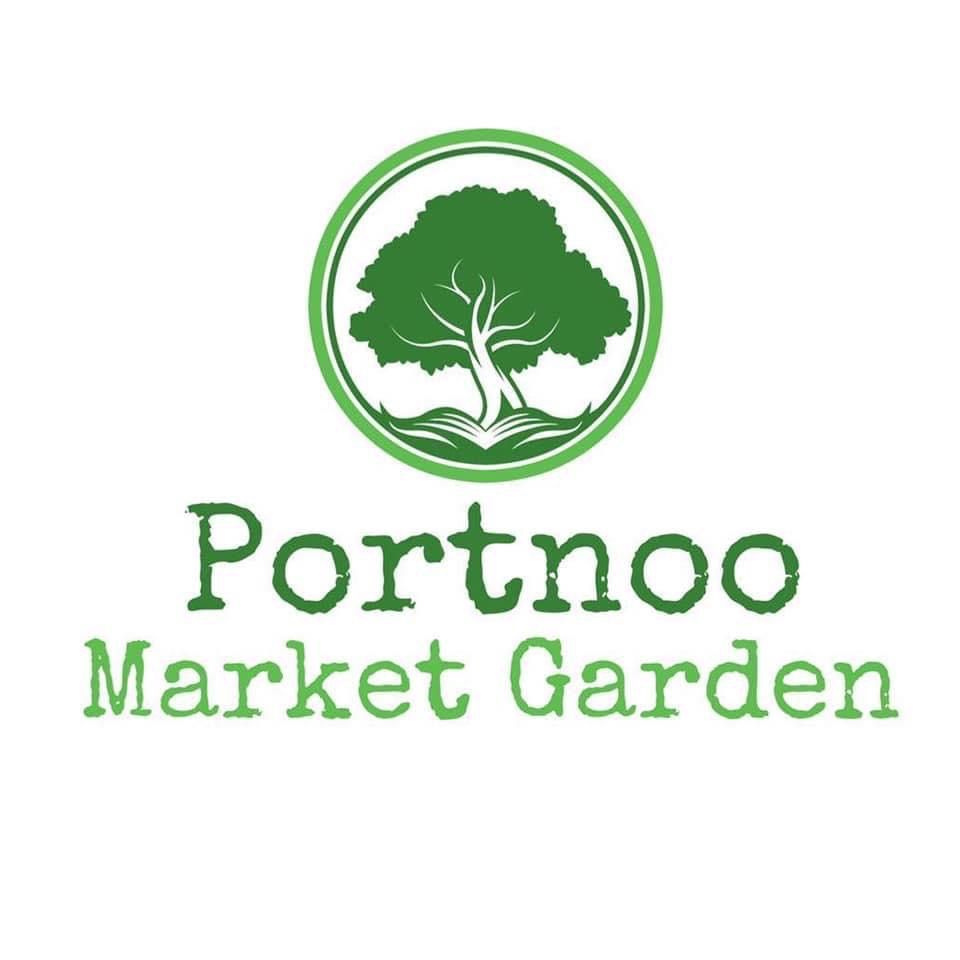 The Lord Of The Lettuce