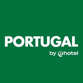 Portugal 🇵🇹 Travel | Hotels | Food | Tips