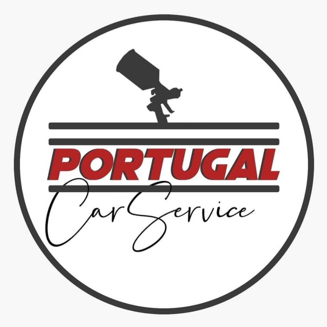 Portugal Car Service