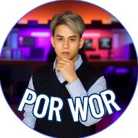 ปอวอตีมมิ่ง