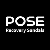 POSE Shoes Official