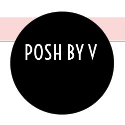 Posh by V Boutique💋
