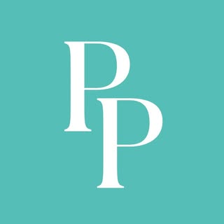 POSH PEANUT® | Essentials Reimagined®