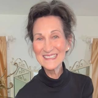 PositivelyCathy