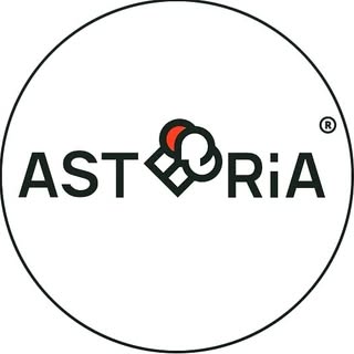 Посуда АСТЕРИЯ ™
